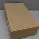 IELEK Silicone Lunch Box Dividers Reusable Non-Toxic, BPA Free, Dishwasher Safe Bento Box Accessories Lunch Box Dividers (Rectangle(Red+Green+Orange)+Square(Blue+Green+Purple+Yellow+Red+Orange))