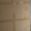 SIAGO Electric Standing Desk Adjustable - 48 x 24 Inch Sit Stand up Desk with 0.8 Inch Thick Tabletop - Adjustable Height Table with 3 Memory Preset, Cable Management for Home Office (Vintage Brown)