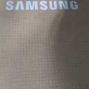 SAMSUNG 75-Inch Class Neo QLED 4K The Terrace Partial Sun, Quantum HDR+, Dolby Atmos, Wide Viewing Angle, Weather Resistant, Anti-Glare Outdoor Smart TV w/Alexa Built-in, (QN75LST7DAFXZA, 2024 Model)