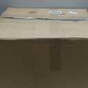 Large Area Rugs for Living Room Bedroom, 6x9 Feet White Rug, Minimalist Modern Shag Rug, Soft Thick Comfy Memory Foam Indoor Carpet, Non-Slip Washable Rug for Boys Girls Dorm Nursery Room Home Decor