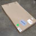 2pcs Toy Sword,27" Fencing Sword Toys,Plastic Musketeer Sword and Sheath for Kids Role-Play Props,Halloween Cosplay (Gold Style 1)