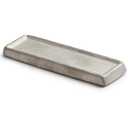 1 Lb Cerrosafe Metal | Low-Melting Point 158-190 Bismuth-Based Alloy Ingot | Ideal for Barrel Casting, Measuring, Chamber Casting | Easy to Melt Compatible with Wood's Metal Applications (1 Pound)