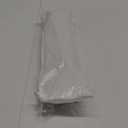 17 Wok Spatula and Ladle - 304 Stainless Steel Wok Tools Set, 5-Pieces Extra Long Handle Cooking Tools, All Metal Wok Utensils and Wok Accessories for Cast Iron/Carbon Steel Wok