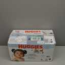 Osteo Cervical Pillow for Neck Pain Relief, Hollow Design Odorless Memory Foam Pillows with Cooling Case, Adjustable Orthopedic Bed Pillow for Sleeping, Support for Side Back Sleepers (Queen(25.5*16.5*5.2/4.1 inches), Dark Grey)