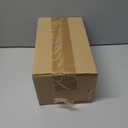 Swanfort 61th Birthday Gifts for Women, Vintage 1955 Wine Glass, 61th Birthday Decorations for Women, Meaningful 61th Gifts, Funny 61 Year Old Birthday Gift, Turning 61 Present for Her.