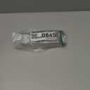 Teeran 2 in 1 Wireless CarPlay and Android Auto Adapter, Easy Setup Plug and Play, Fast Seamless Use Supports 1000+ Car's with Built-in Wired Car Play/Android Auto, Compact Sleek Design Car Adapter