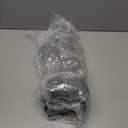 39W UV Light Sanitizer with Remote Control and 3 Timers  Ozone Free Home Disinfection Device, Kills Germs, Viruses, Mold and Dust Mites  Whole Room Ultraviolet Light for Home and Office (Black)