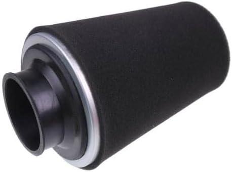 Air Filter Compatible With Odes 800 1000 UTV D2 D4 X2 Ravager Dominator 21040401012