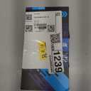 Esanik [2-Pack for iPhone 17 Pro Max Sunset Color Privacy Screen Protector - Gradient Purple Anti-Spy Tempered Glass, Anti-Blue Light, Pink Military-Grade 9H Hardness,Shatterproof, Flawless Fit Tray