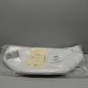 Mia Fabric Basket - 18" x 18" x 12"