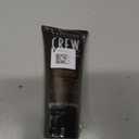 2 x American Crew Men's Hair Styling Gel, Firm Hold, Non-Flaking, 3.3 fl oz
