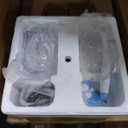 Elitzia 2 in 1 Diamond Microdermabrasion Machine Skin Peeling Beauty Machine Water Peel System Skin Cleansing ETWD006