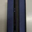 Hidden Camera Detectors  Mini Security Device for Audio Video Wireless Threats, Hotel Safety, Home Privacy and GPS Tracker Detection, Pen RF Spy Cam Voice Recorder Bug Finder for Travelers