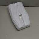 60 Pcs Valentine's St. Patrick's Easter Plastic Cups Heart Green Shamrock Rabbit Egg Disposable Clear Plastic Cups Disposable Plastic for Kids Adults Cold Drink Snacks Party Favors Supplies