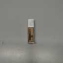 Maybelline Super Stay Full Coverage Liquid Foundation Active Wear Makeup, Up to 30Hr Wear, Transfer, Sweat & Water Resistant, Matte Finish, Medium Beige, 1 Count