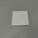 Grandad Keepsake, Grandads Birthday Present, 2025 Christmas Ornament, Sentimental Keepsake Gift, Grandpa Grandad Gifts, Special Grandpa (C18)