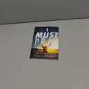 I Must Pray: A Guide To A Powerful Prayer Life