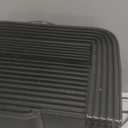 UBBO 95oz Dehumidifiers