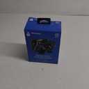 PowerA DualShock USB Charging Station for PlayStation 4