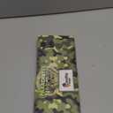 nutty toys Army Parachute Toys for Kids - Tangle Free Outdoor Flying Parachute Men, Best Indoor & Outside Toys for 4 5 6 7 8 9 10 11 12 Year Old, Top Easter Basket Stuffers 2026, Unique Boys Gifts