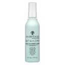 Hairitage Detangling Leave-in Conditioner Spray - Leave In Hair Treatment for Dry Damaged + Curly, Fine, Wavy, Frizzy Hair - Lightweight Formula - Sulfate Free - Cherry + Amber Scent, 6 Fl oz