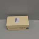 CCVOO 1.0 Oprah Style Reading Glasses for Women, Stylish Eyeglasses, Blue Light Readers for Women, Cheaters, (A1 Mix)