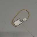 MEE61841401 Gas Range Oven Igniter Replacement Fit for L-G (LRG, LSS, LDG, LSG, LTG) Gas Range, Replaces MEE61841401 MEE61841403 MEE63084901 Range Oven Burner Ignitor (Flat Style), By BOGDA