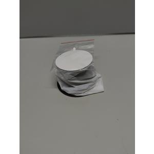 LISEN for Magsafe Car Mount, Magnetic Phone Holders for Your Car, Magnet Vacuum Phone Mount Car Accessories for Women Men BMW, SuctionPro for Valentines Day Gifts for Him Her Kits, for iPhone 1712