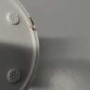 Calming Sensory Lights, Sensory Toys for Kids with Autism, Ocean Light Projector with 15 Color Patterns, Light Projects Water Ripple Effects onto Walls and Ceilings, Autism Toy,for Children and Adults