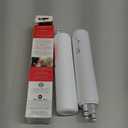 Frigidaire ULTRAWF PureSource Ultra® Replacement Refrigerator Water Filter | Pack of 2