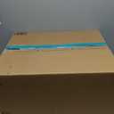 Box Of Mixed Items, Retail is Estimated 