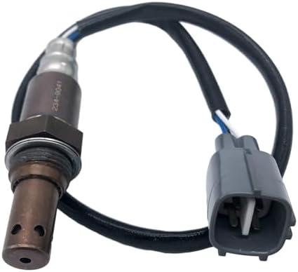 Oxygen O2 Sensor Upstream 89467-33080 234-9041 Fit For Toyota Tacoma,Camry,Sienna,RAV4,Highlander,Solara,4Runner,Avalon,Matrix,Venza 2001-2013&Lexus 2002-2012&Scion 2005-2015&Pontiac 2009 2010 L4 V6