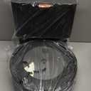 iRobot Roomba j7+ (7550) Self-Emptying Robot Vacuum  Uses PrecisionVision Navigation to Identify & Avoid Objects Like Socks, Shoes, & Pet Waste, Smart Mapping, Self-Empty for Up to 60 Days