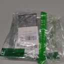 GLEDOPTO ZigBee 3.0 LED Strip Controller RGB+CCT Mix Dimmable Compatible with SmartThings Amazon Echo Plus App/Voice Control for RGB Warm White Cold White LED Strip Light (Require ZigBee Hub)