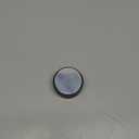 MATOW 53mm Coffee Distributor and Tamper, Dual Head Coffee Leveler Compatible with Breville 54mm Portafilter, Adjustable Depth- Professional Espresso Hand Tampers