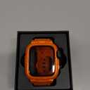 Apple Watch Case With Band