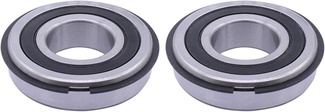 MOTOKU Rear Manual Trans Input Shaft Bearing for Chrysler 200 Sebring PT Cruiser Dodge Avenger Caliber Journey Neon Stratus Jeep Compass Patriot