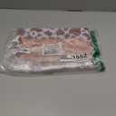 Compatible with MacBook Air 13.6 inch Case 2022-2025 Release M4 A3240 M3 A3113 M2 A2681,Sturdy Protective Laptop Hard Shell &Keyboard Cover for MacBook Air 13 inch Case（Brown Cow）