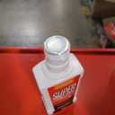 Carpet Cleaner Machine for Rugs, Car Seats, Pet Stains, Sofawith 2 Brush Heads