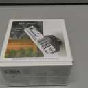 DI BLINK OUTDOOR ADD-ON CAMERA