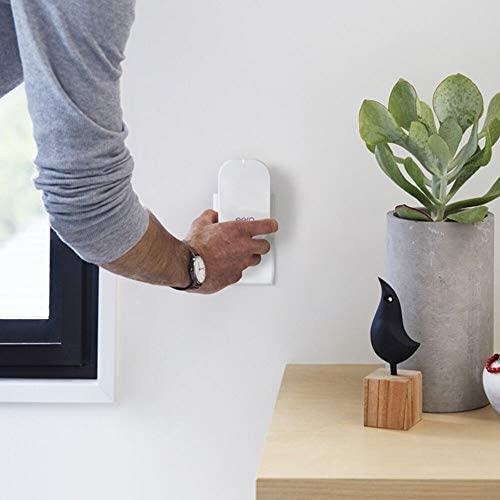 Eero Beacon Add-on Requires an eero System