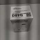 Lymphatic Drainage Massager, Anti-Cellulite Massager For Body Cellulite and Thigh & Belly Stretch Marks Reduction, Handheld Massage tools for lymphedema & lipedema, Sciatica Nerve pain relief Devices (Green)