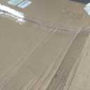 71" X-Long × 20" Wider Dog Ramps for Car Large Dogs with Non-Slip