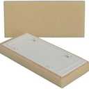 5" x 11" Yellow Sponge for Raimondi Skipper & Pulirapid