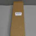 3Pcs 1/2", 1/4" and 3/8" Magnetic Socket Organizer Set,SAE Socket Holder Kit, Socket Traysholds 68 Deep and Shallow 3/8" Sockets(sockets not included)