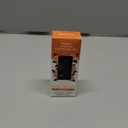 Scentsationals 100% Pure Sweet Orange Aromatherapy Essential Oil, 15ml