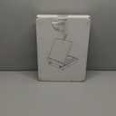 Tabletop Art Easel for Painting, Premium Wooden Sketchbox, Portable Desktop Painting Easel for Student Artist Beginner