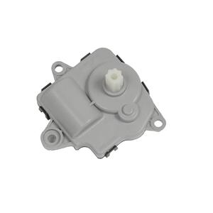 GM Genuine Parts 15-74254 (22877649) Temperature Mode Valve Actuator Assembly