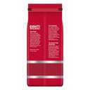 Eight O'Clock Coffee The Original, 32 Ounce (Pack of 1) Medium Roast Whole Bean Coffee, Sweet, Fruity, Well Balanced (EXP 04/30/26)