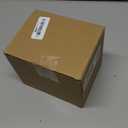 Pavilion Gift Company- Best Dad - 15 oz Ceramic Mug Dad Father Daddy Father's Day Gift Golf Golfing Kitchenware